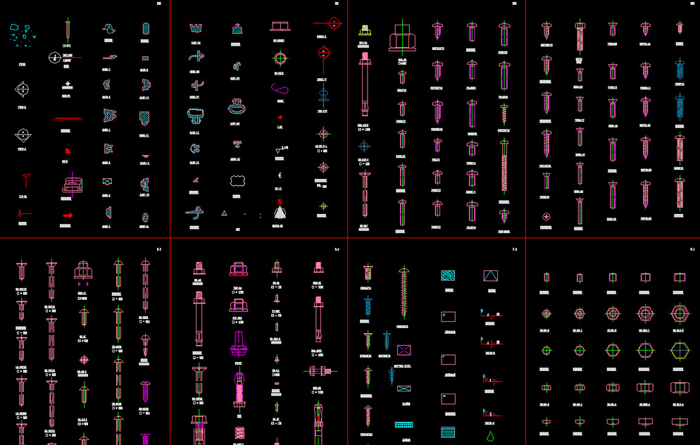 集安钢结构标准块